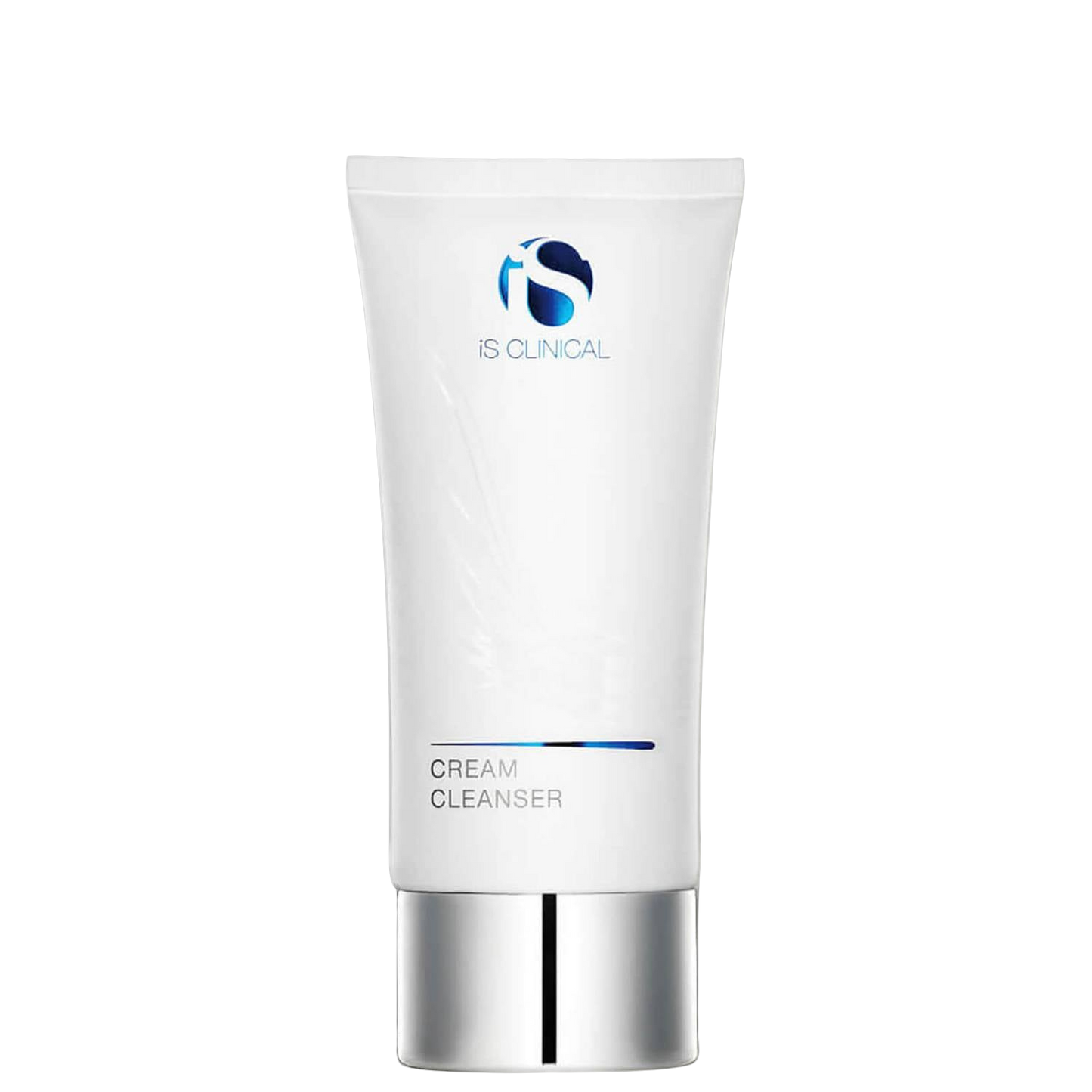 Nettoyant Cream Cleanser