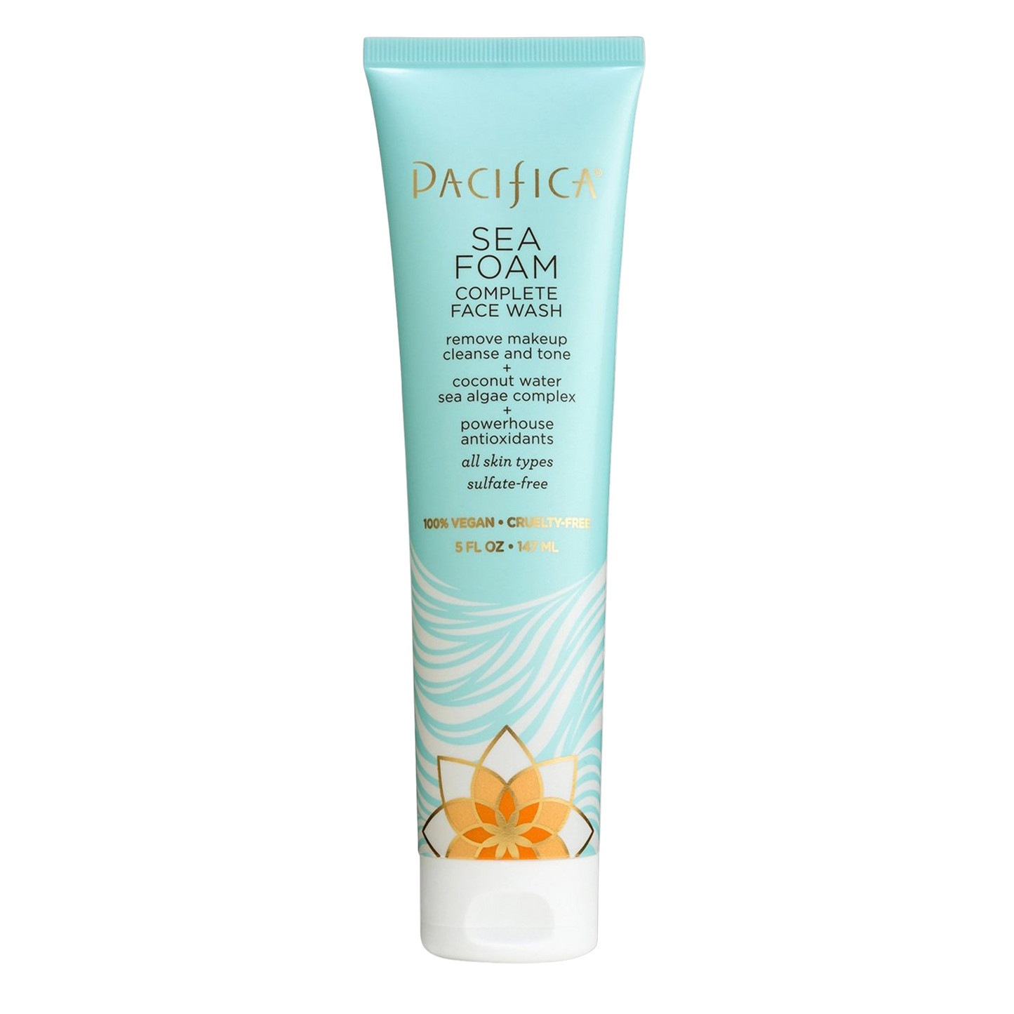 NETTOYANT-COMPLET-PACIFICA-SEA-FOAM-COMPLETE-FACE-WASH-STUDIO-SKYN