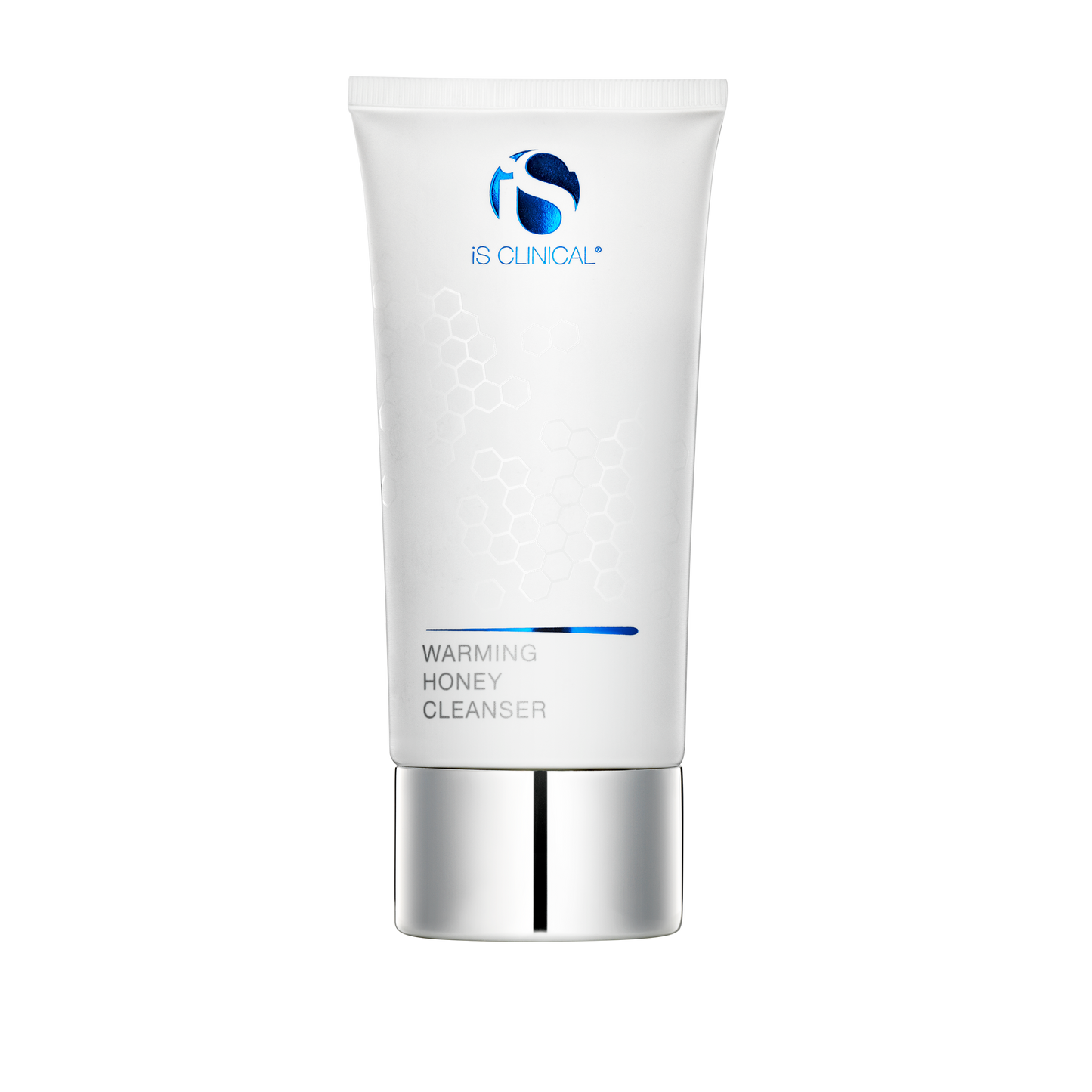 Nettoyant Warming Honey