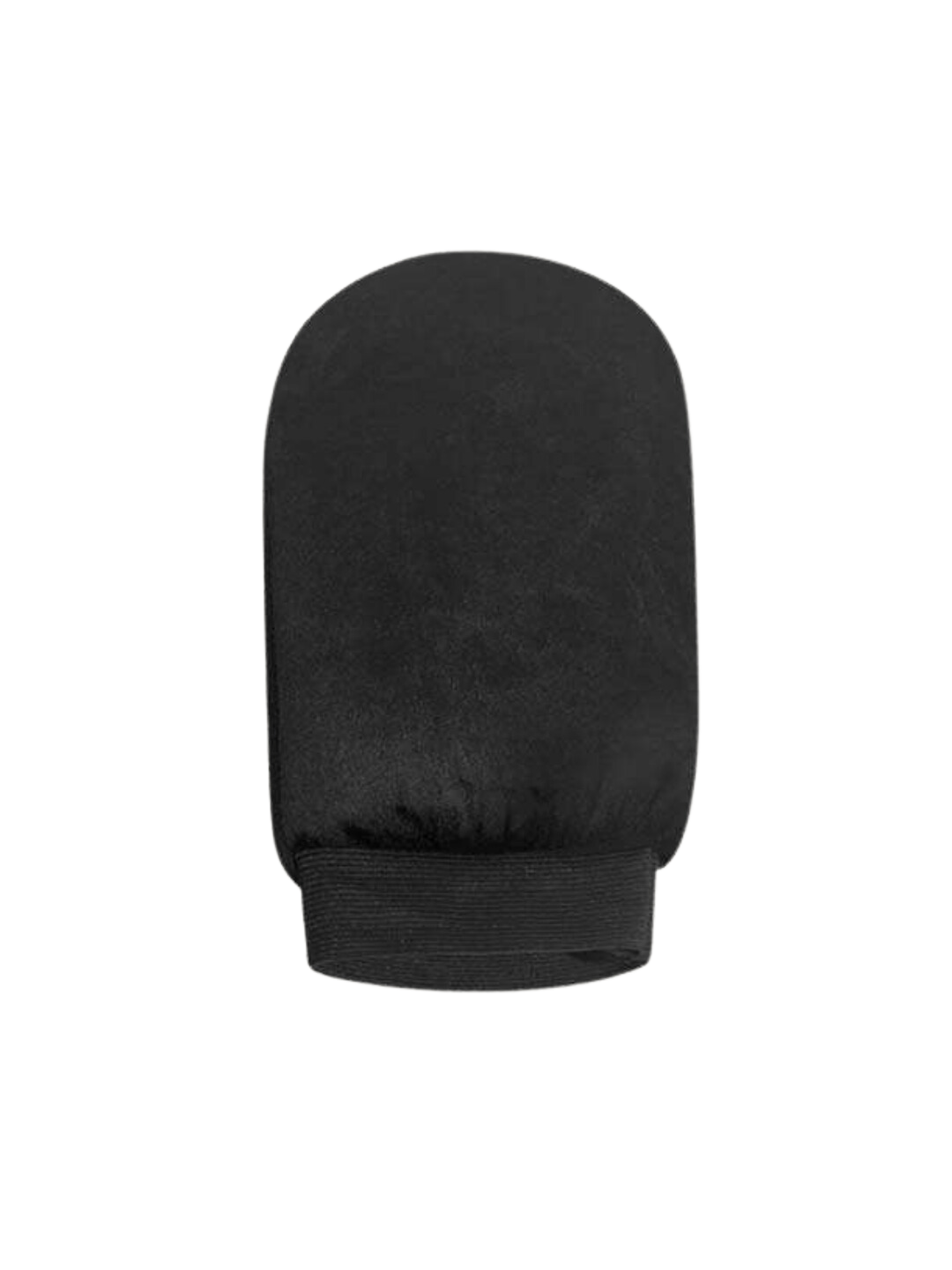 Gant de bronzage double face