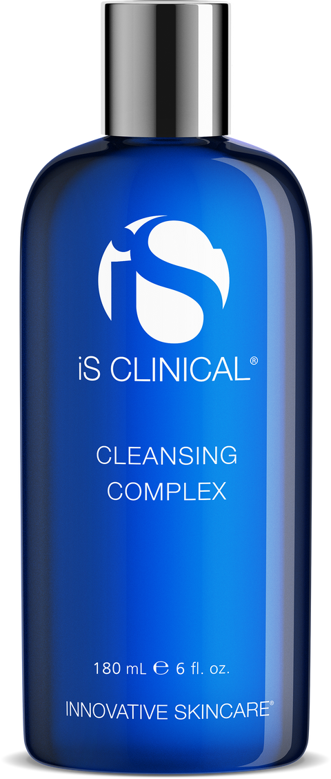 Nettoyant Cleansing Complex