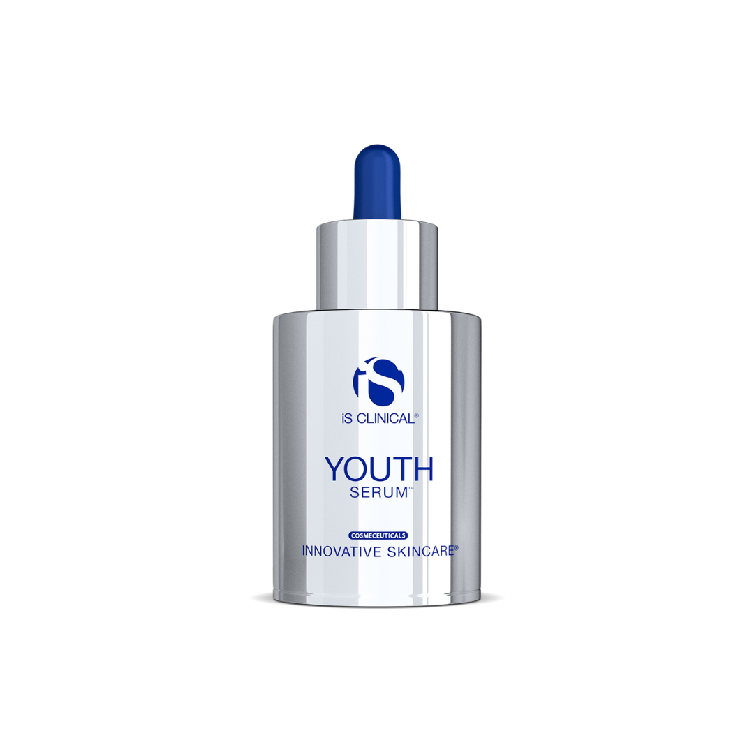 Sérum Youth