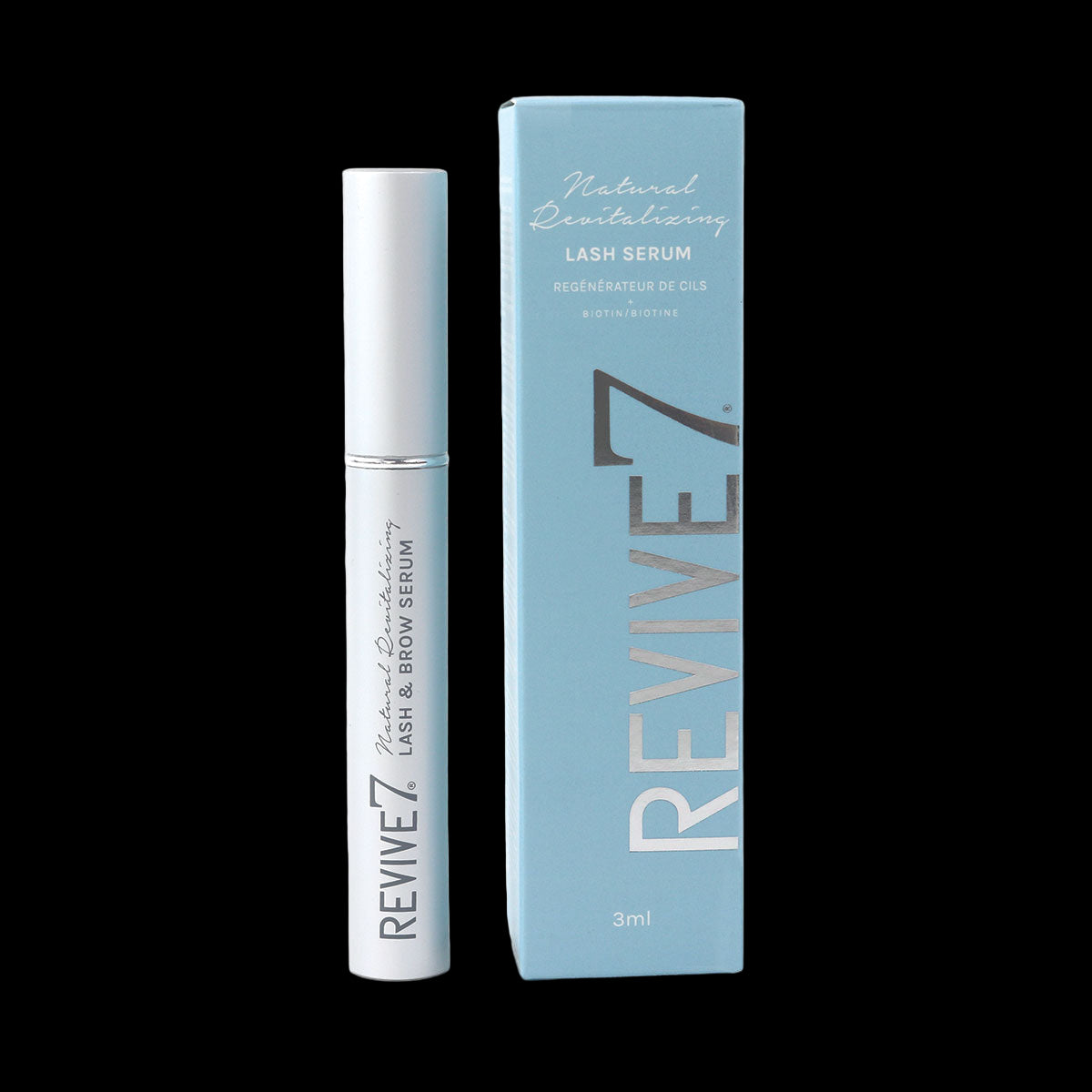 Sérum de cils Revive7