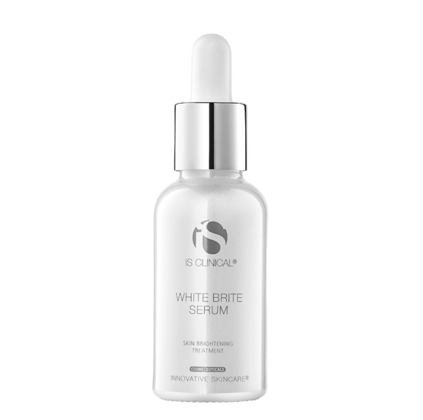 Sérum White Brite