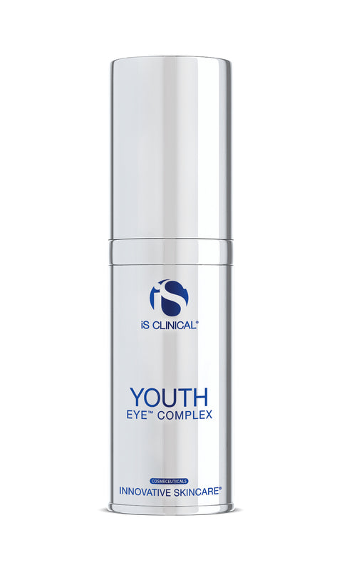 Youth Eye Complex