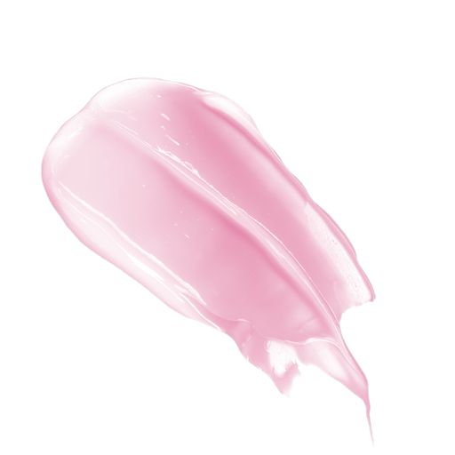 Masque de nuit hydratant