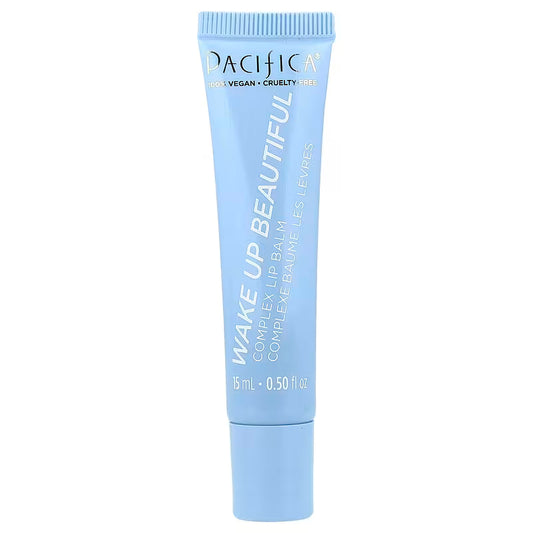 Baume à Lèvres - Wake up beautiful