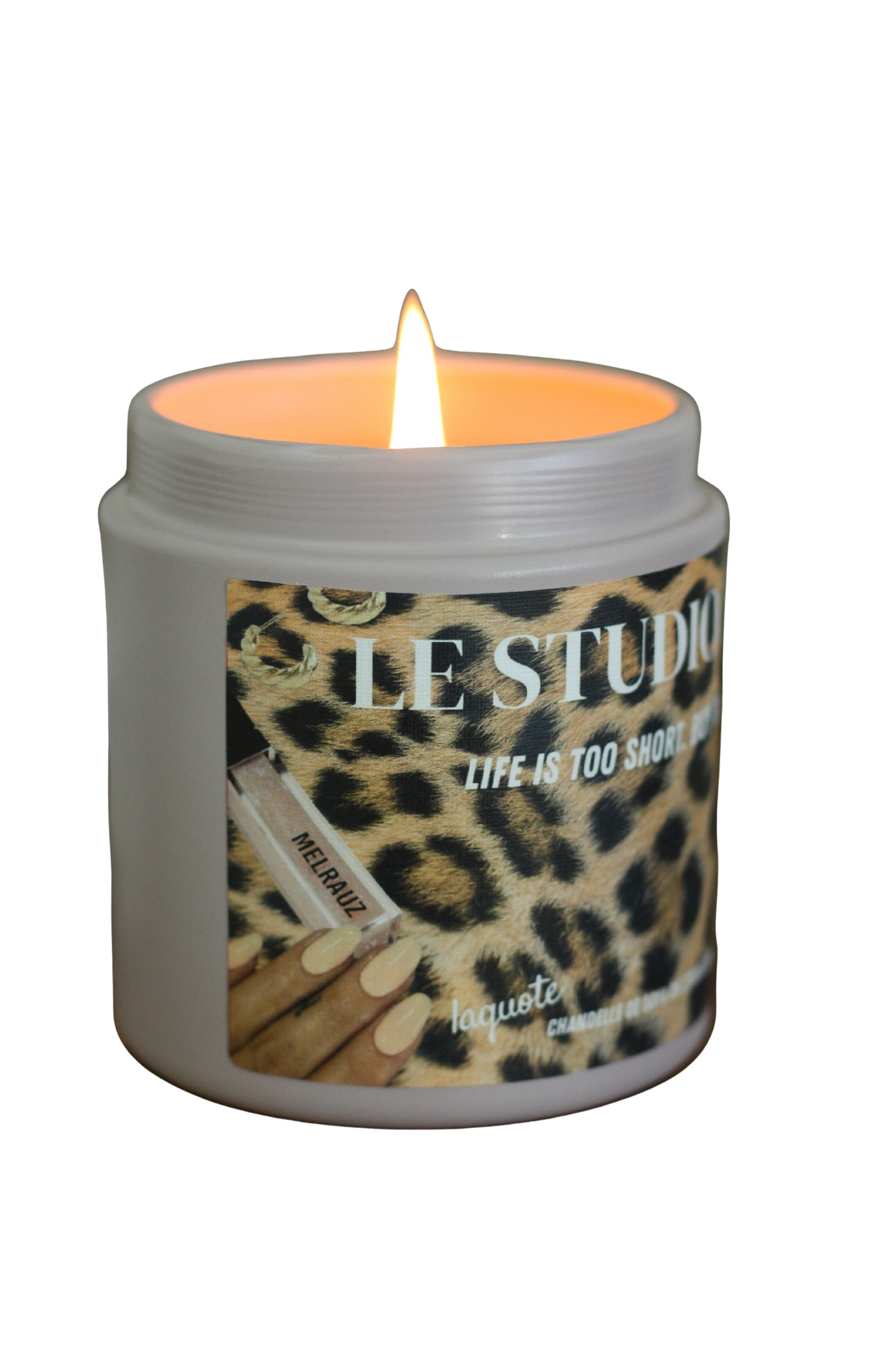 CHANDELLEDUSTUDIOSKYN2-LAQUOTE-STUDIOSKYN