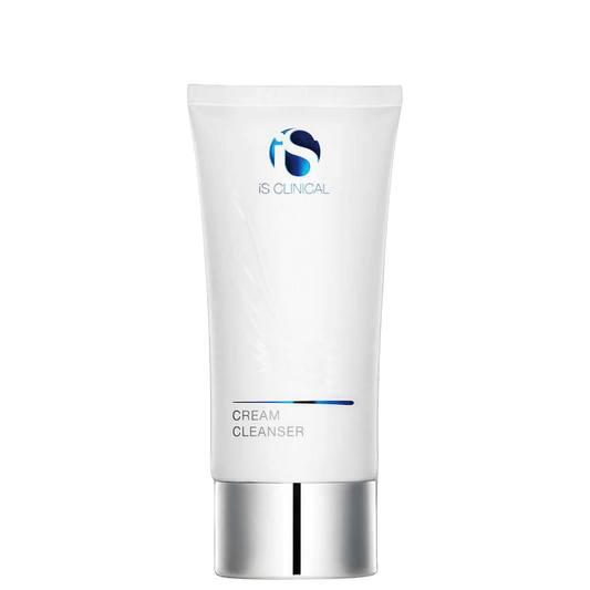 Nettoyant Cream Cleanser
