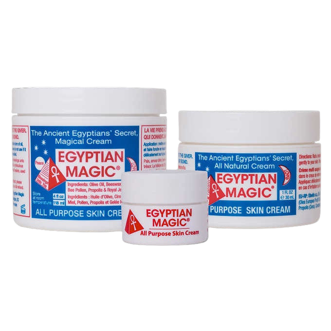EGYPTIAN-MAGIC-STUDIO-SKYN-3-FORMATS
