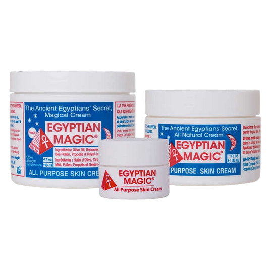EGYPTIAN-MAGIC-STUDIO-SKYN-3-FORMATS
