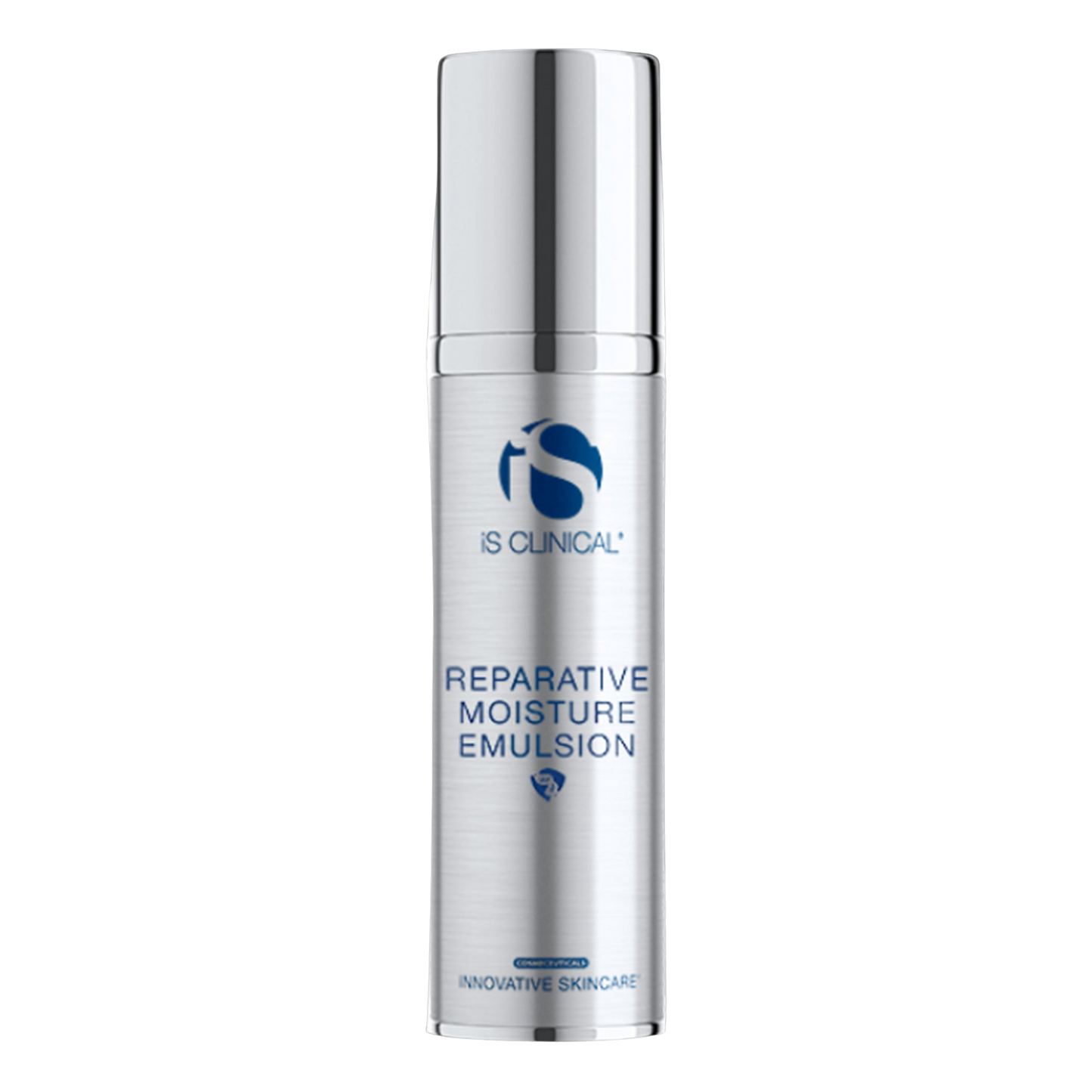 Émulsion Reparative Moisture