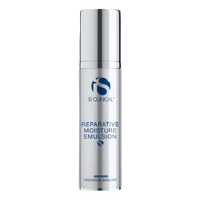 Émulsion Reparative Moisture