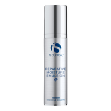Émulsion Reparative Moisture