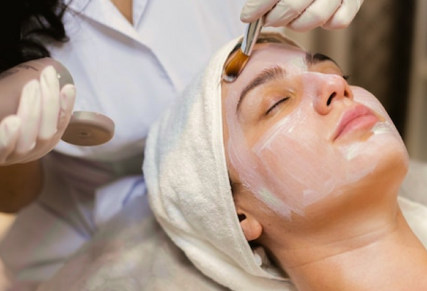 Laser Hair Removal
