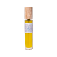 Huile nettoyante Best Skin Ever Frankincense