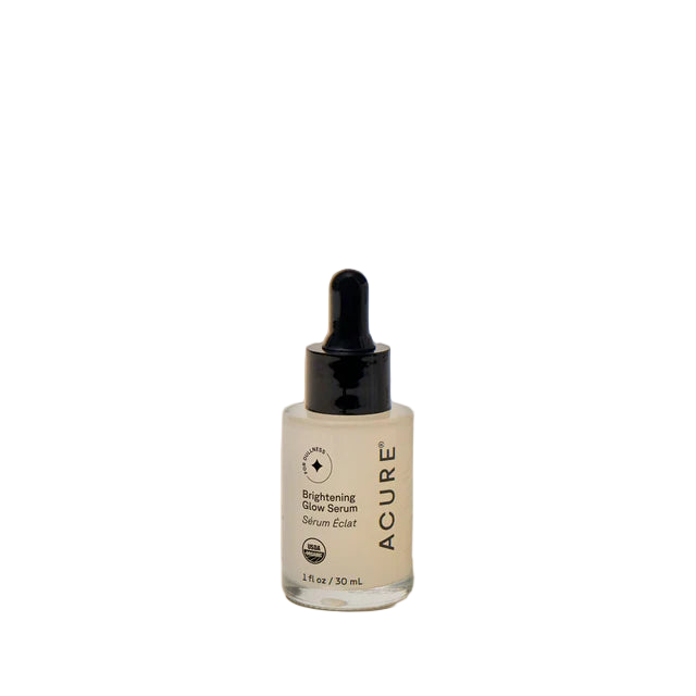 Sérum Brightening Glowing