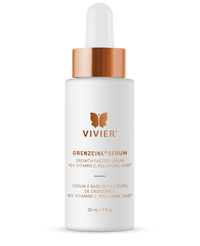 GrenzCine Sérum Vivier