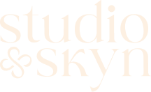 Le Studio Skyn