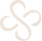 Stylized S Logo