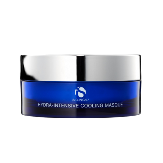 Masque Hydra-intensive Cooling