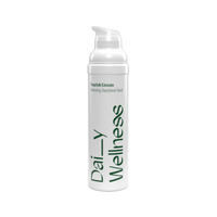 Masque de Superaliments Hydratant Nourish Greens