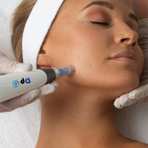 Laser Hair Removal