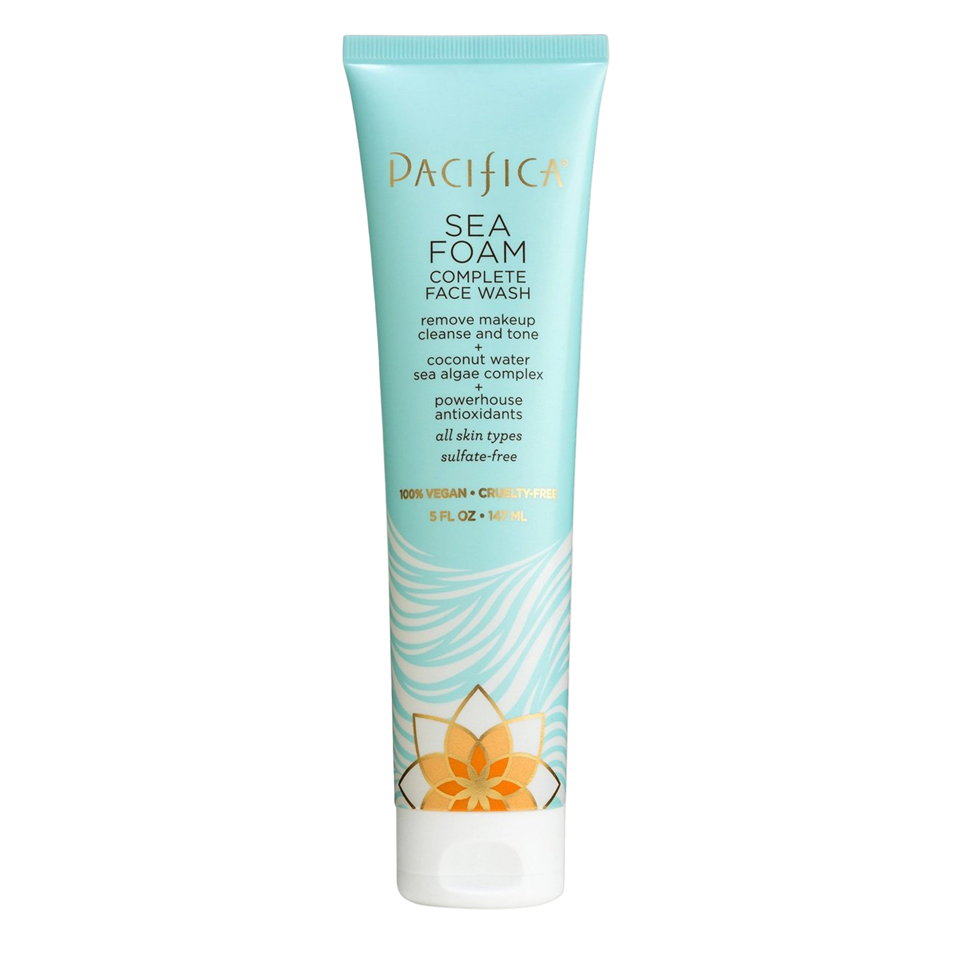 NETTOYANT-COMPLET-PACIFICA-SEA-FOAM-COMPLETE-FACE-WASH-STUDIO-SKYN