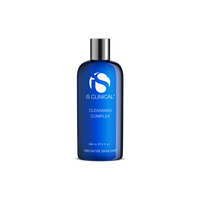 Nettoyant Cleansing Complex