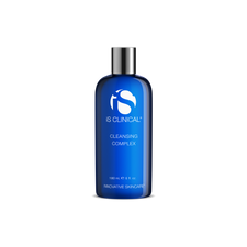 Nettoyant Cleansing Complex