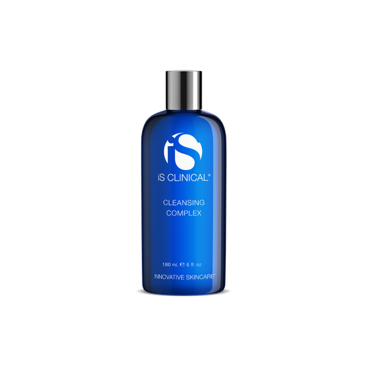 Nettoyant Cleansing Complex