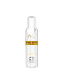 Spray On-The-Go Dark