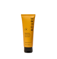 Gel nettoyant Brightening