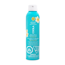 Spray solaire classique pour le corps SPF 30 Pina Colada 170 ml