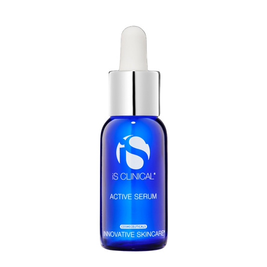 Sérum Active