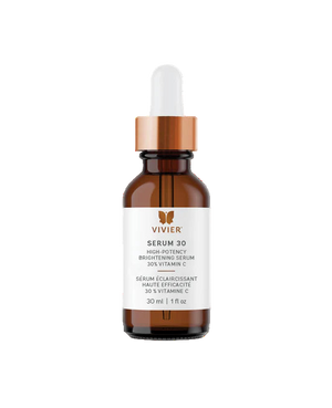 Sérum 30