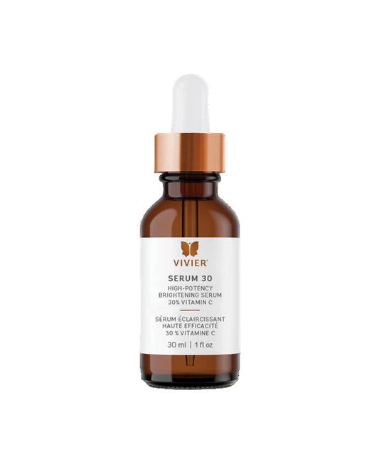 Sérum 30