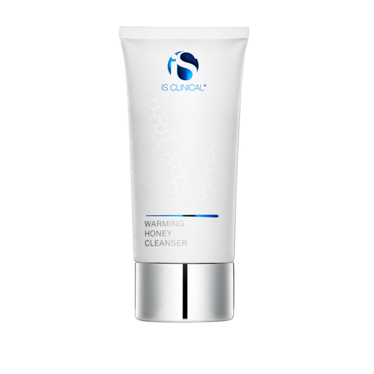 Nettoyant Warming Honey