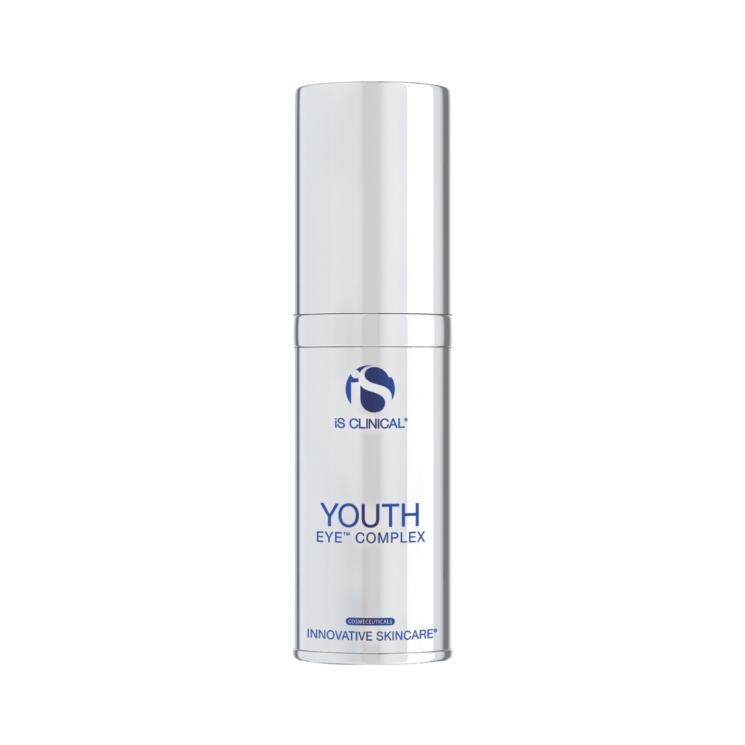 Youth Eye Complex
