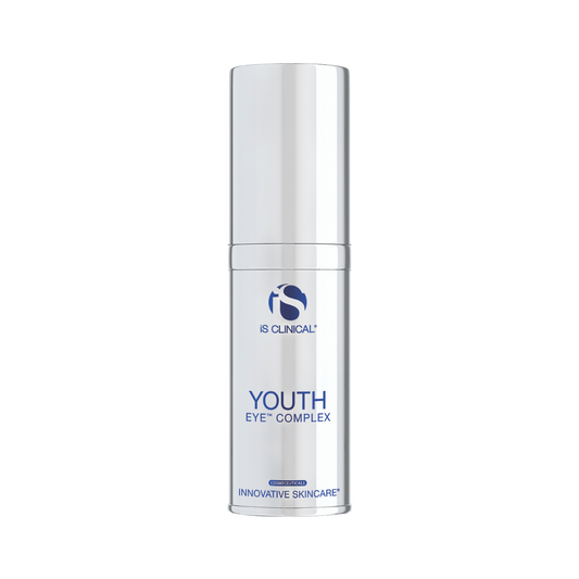 Youth Eye Complex