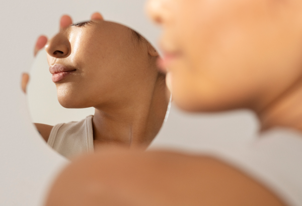 Laser Hair Removal