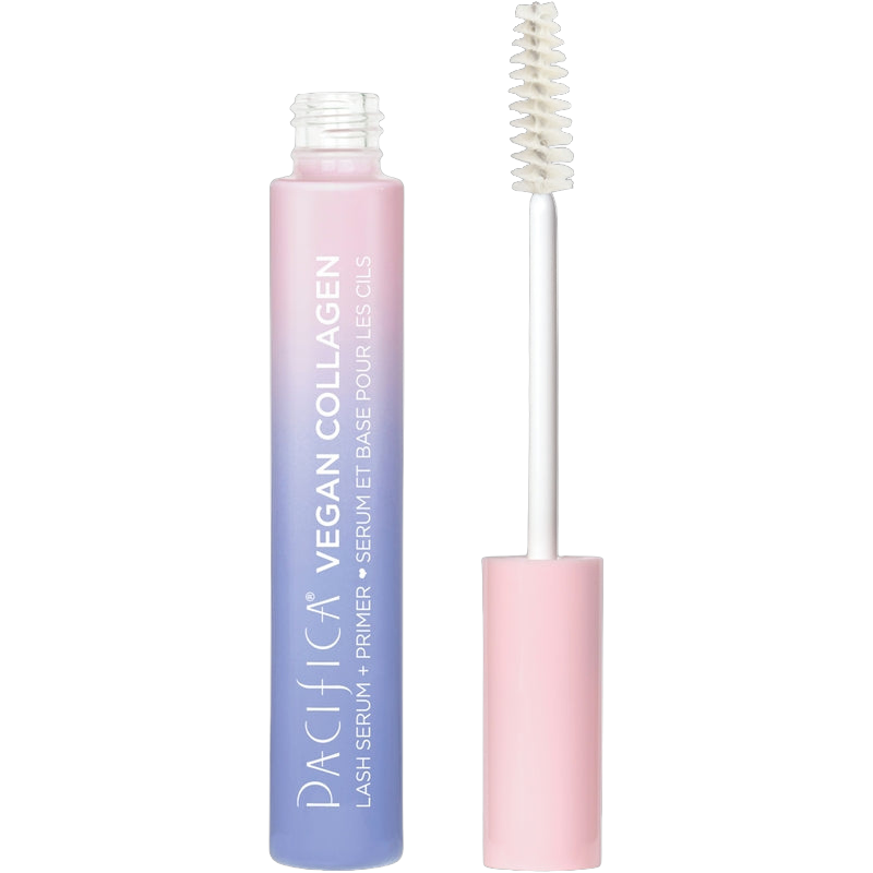 Sérum - Base pour les cils Collagène