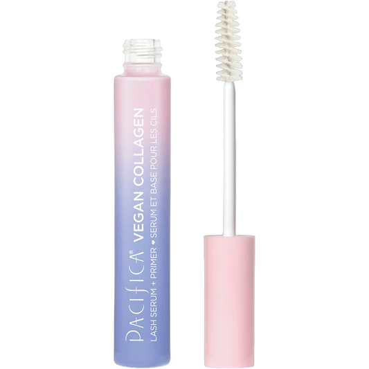 Sérum - Base pour les cils Collagène