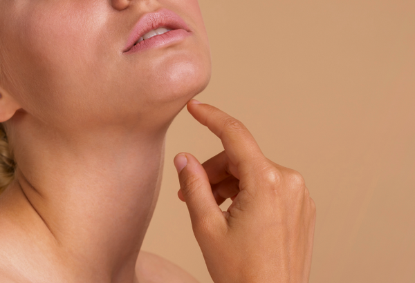 Laser Hair Removal
