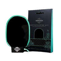 Gant exfoliant intensif pour le corps