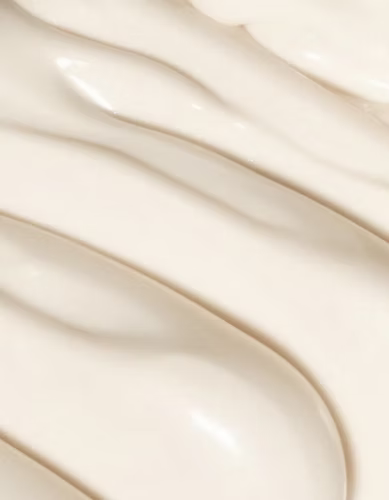 Dew Good Fondant Illuminateur pour le Corps SPF 40