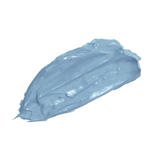 Masque réparateur à l'argile