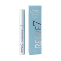 Sérum de cils Revive7