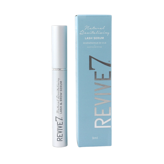 Sérum de cils Revive7