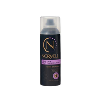 Brume autobronzante Venetian